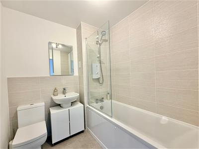 Picture 17